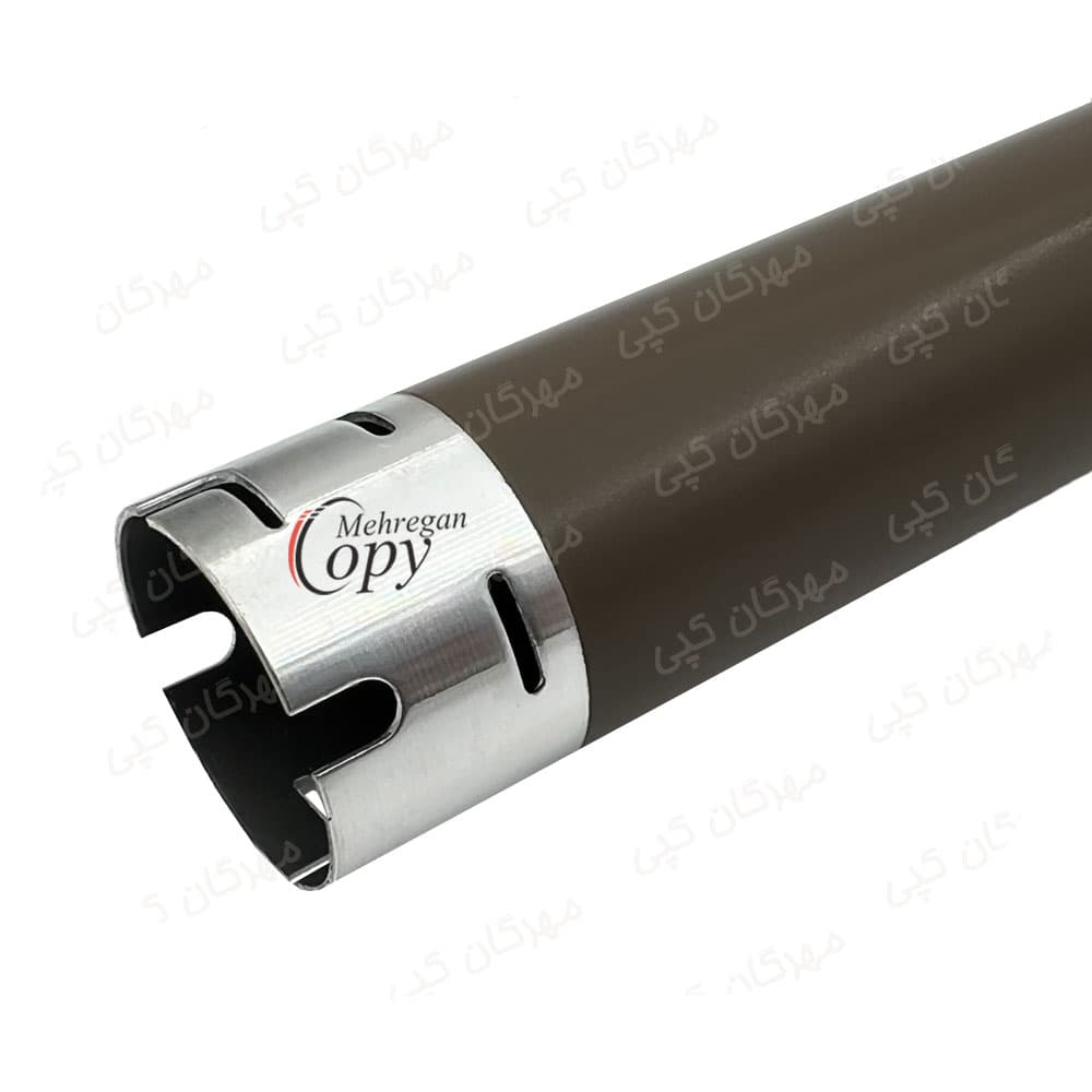 تفلون (هاترول) پرینتر برادر Brother HL-2140/2150 — تصویر ۶