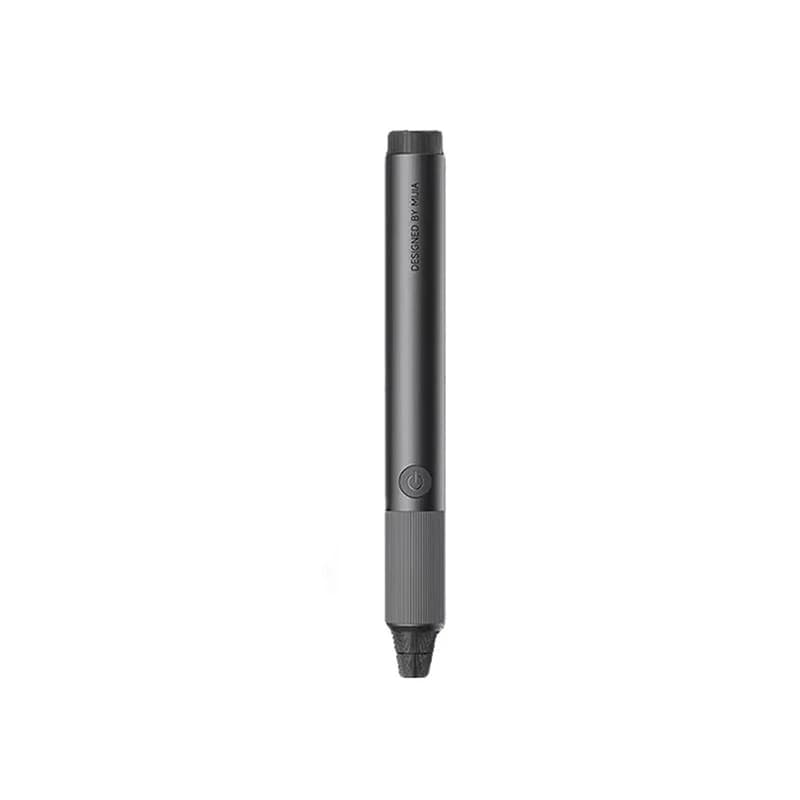 قلم منبت کاری میجیا | Mijia Electric Grinding Pen MJDMB001QW — تصویر ۹