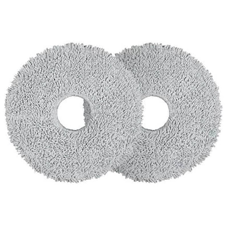 پد تی جارو رباتیک شیائومی | Xiaomi Mop Pad Series
