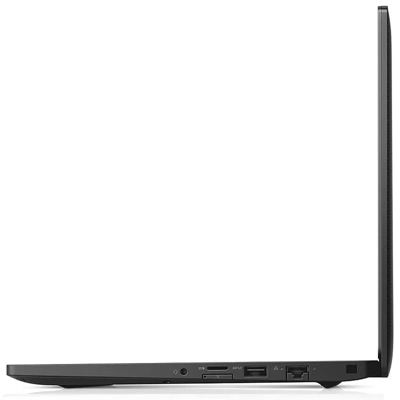لپ تاپ دل E7480 مدل Dell Latitude E7480 i5-7200U نسل 7 — تصویر ۹
