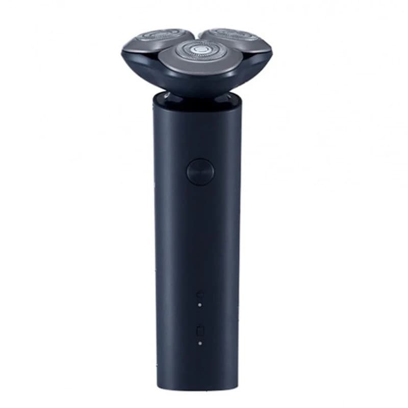 ماشین اصلاح شارژی میجیا | Mijia Electric Shaver S101 — تصویر ۳