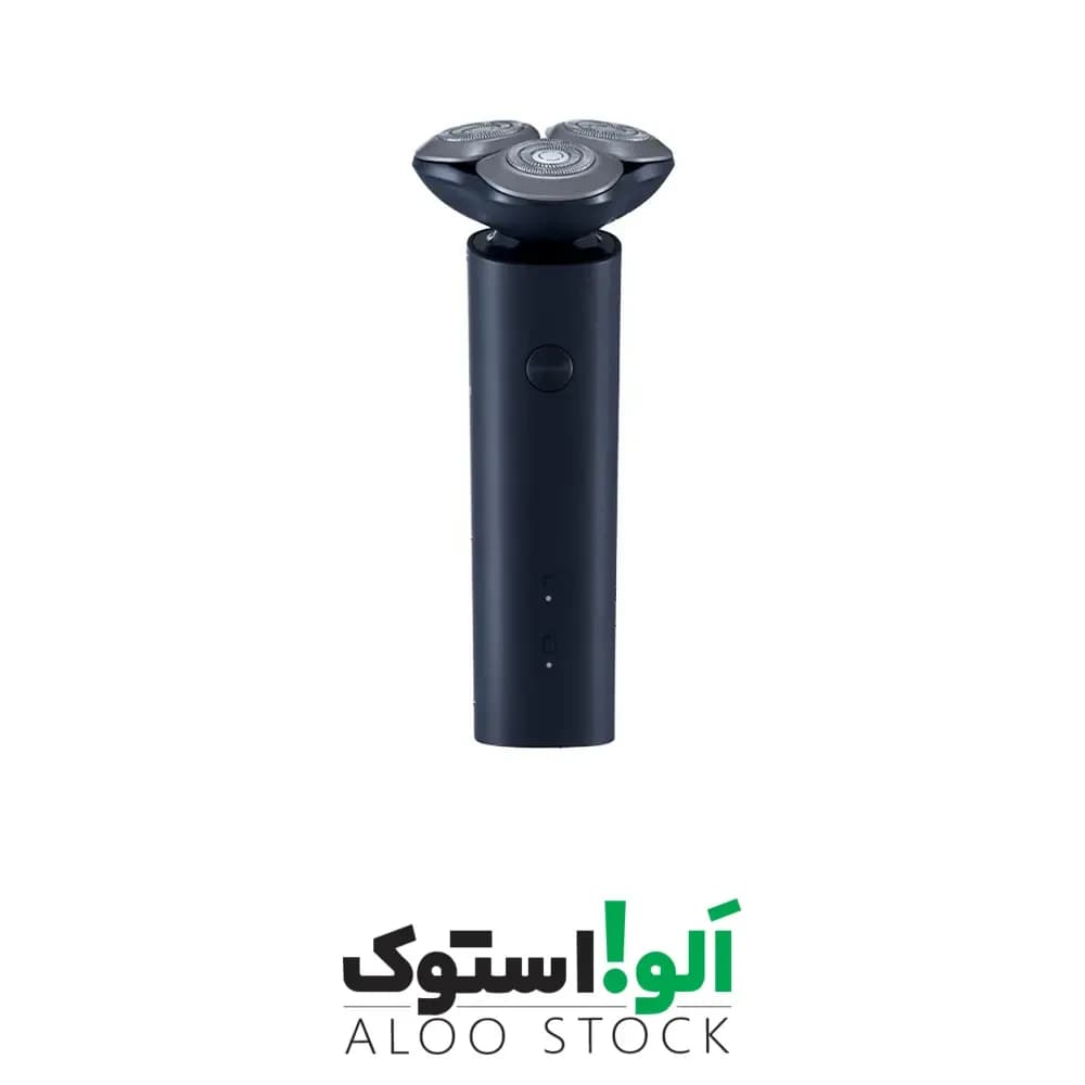 ماشین اصلاح شارژی میجیا | Mijia Electric Shaver S101 — تصویر ۸
