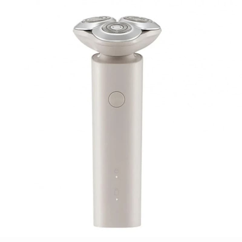 ماشین اصلاح شارژی میجیا | Mijia Electric Shaver S101