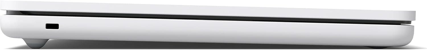 لپ‌تاپ Microsoft Surface Laptop SE | نسل 10 | رم 8 گیگ | حافظه 128 گیگ | سبک و مناسب مدارس | ویندوز 11 SE — تصویر ۶