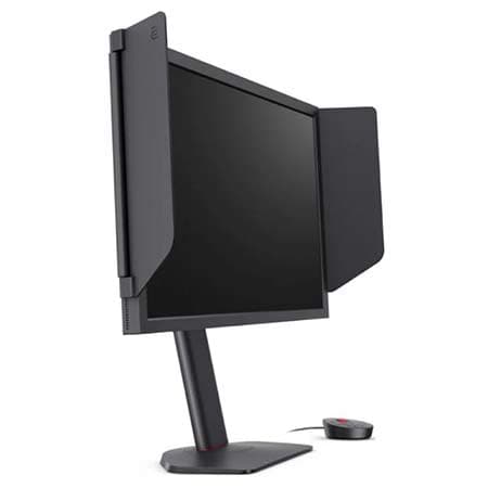 مانیتور بنکیو XL2586X سایز 24/1 اینچ — تصویر ۴