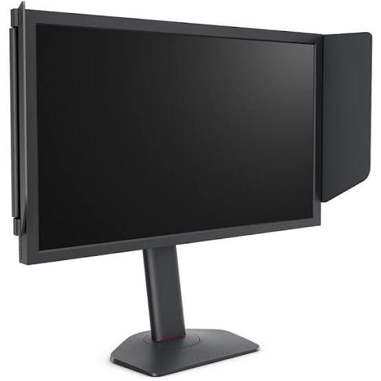 مانیتور بنکیو XL2586X سایز 24/1 اینچ — تصویر ۷