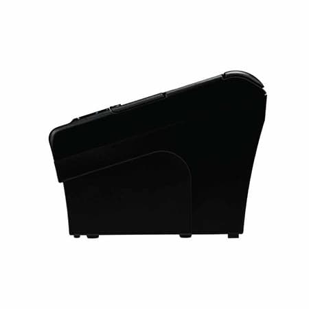 فیش پرینتر سوو SLK-T21EB II — تصویر ۴