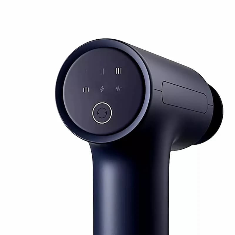 ماساژور تفنگی میجیا نسخه 3 | Mijia Massage Gun 3 MJJMQ05YM — تصویر ۶