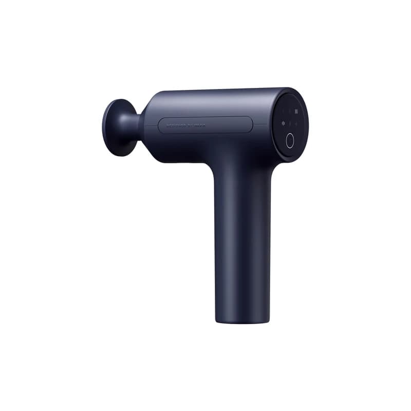 ماساژور تفنگی میجیا نسخه 3 | Mijia Massage Gun 3 MJJMQ05YM