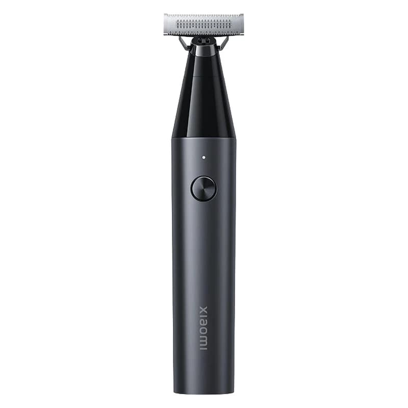 ماشین اصلاح شارژی شیائومی | Mi Portable Uniblade Trimmer X300