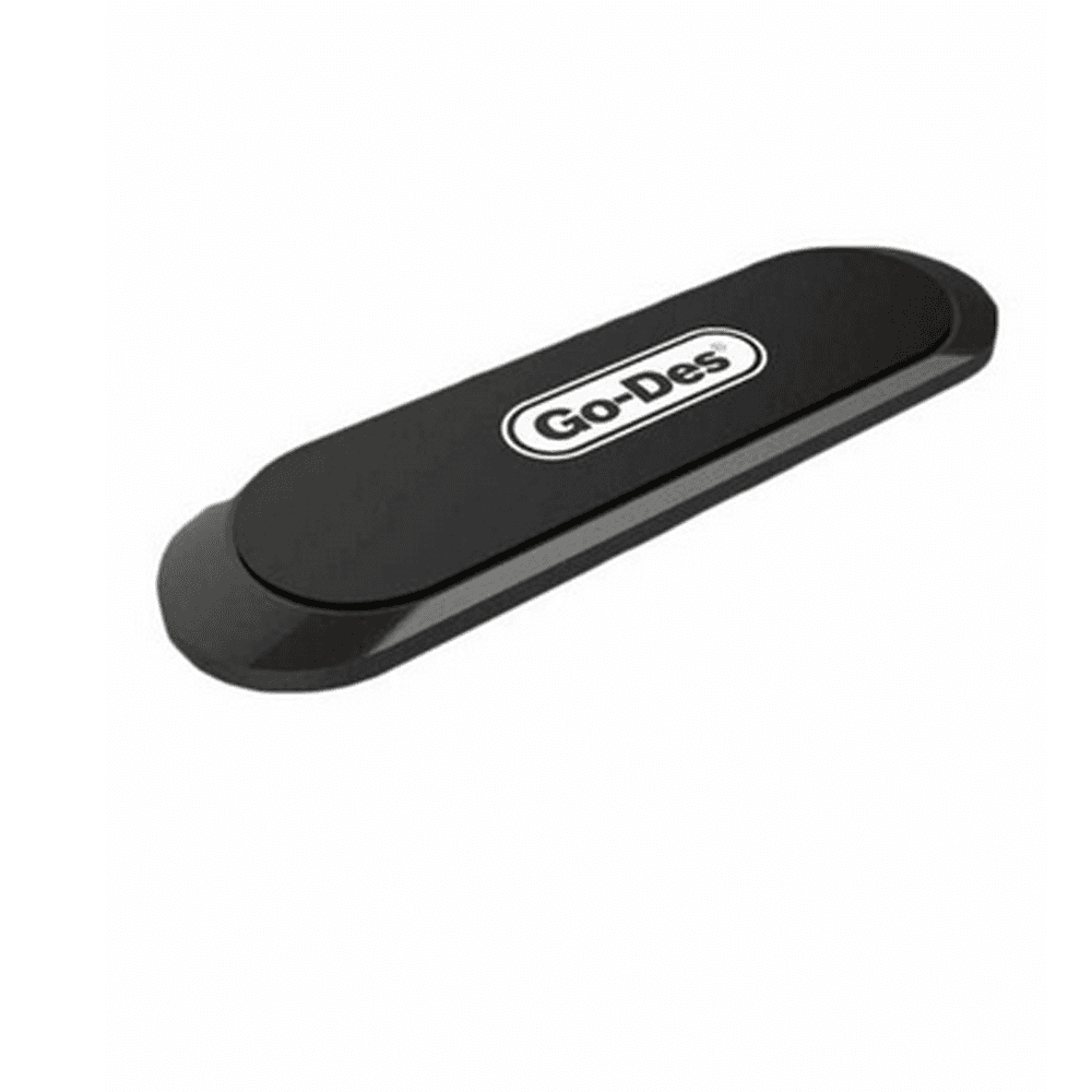 GD‑HD636 | پایه نگهدارنده مغناطیسی Go‑Des – نصب آسان ۳۶۰ درجه