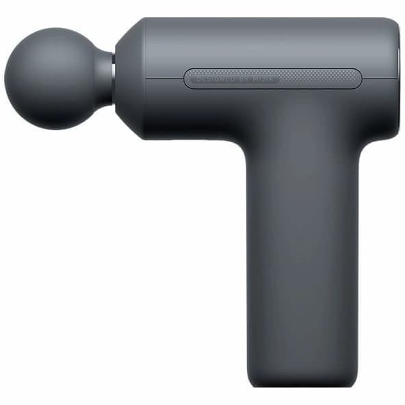 ماساژور تفنگی میجیا نسخه مینی | Mijia Massage Gun 3 Mini
