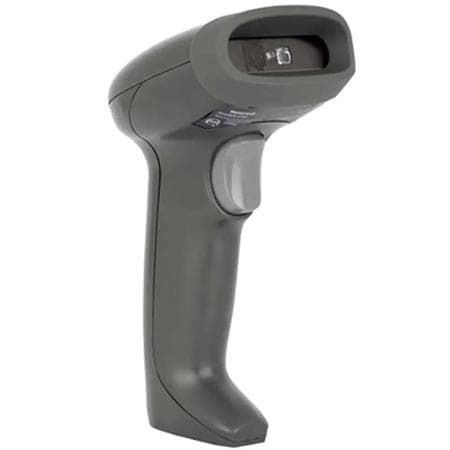 بارکدخوان هانی ول HH490 — تصویر ۳