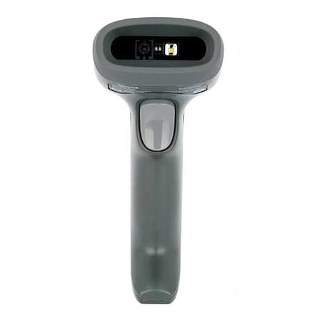 بارکدخوان هانی ول HH490 — تصویر ۱۲