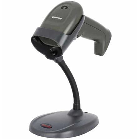 بارکدخوان هانی ول HH490 — تصویر ۱۰
