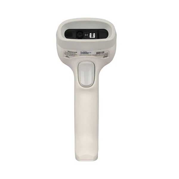 بارکدخوان هانی ول HH490 — تصویر ۹