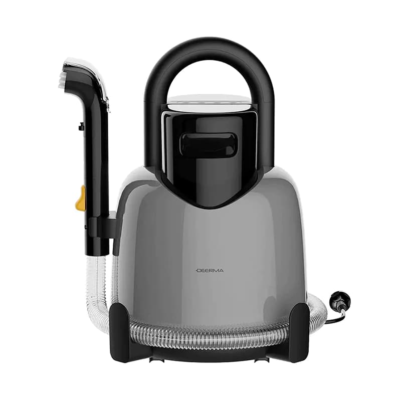 فرششوی و مبلشوی درما | Deerma Carpet and Upholstery Cleaner BY200S