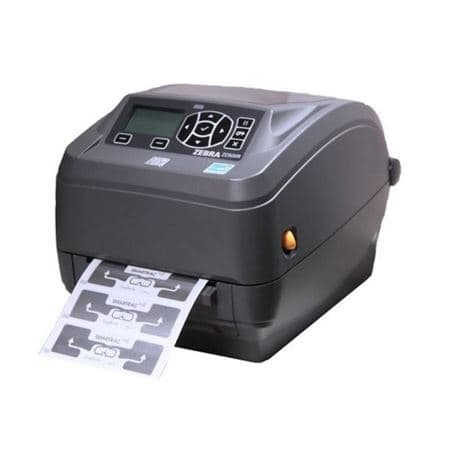 لیبل پرینتر زبرا ZD500R 300dpi