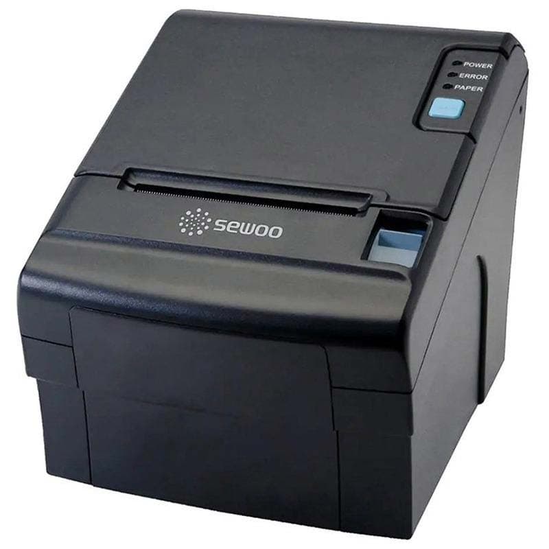 فیش‌ پرینتر سوو SLK-TL212 II
