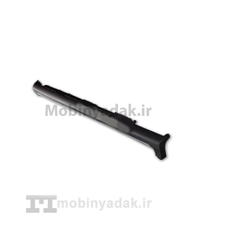 فلاپ رکاب چپ ام وی ام ایکس 22