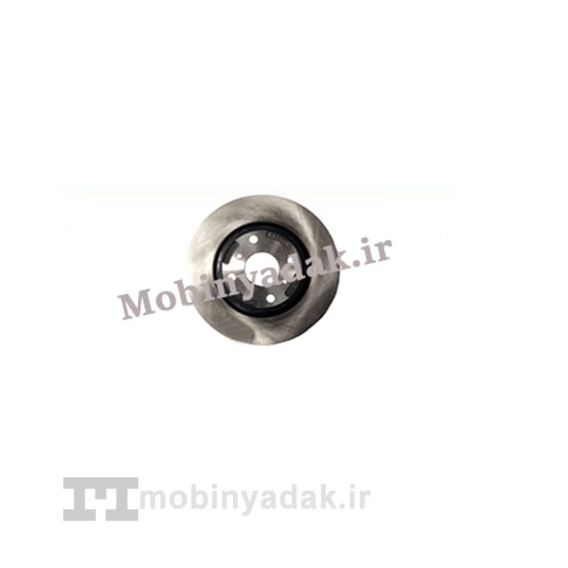 دیسک چرخ عقب لیفان 620