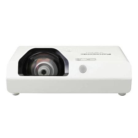 ویدئو پروژکتور پاناسونیک PT-TW380 — تصویر ۲