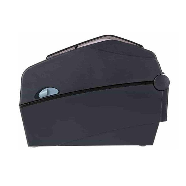 لیبل پرینتر بیکسلون SLP-DX220 — تصویر ۴