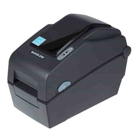 لیبل پرینتر بیکسلون SLP-DX220