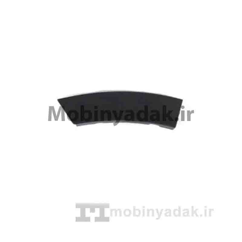 فلاپ دور گلگیر عقب چپ کی ام سی X5
