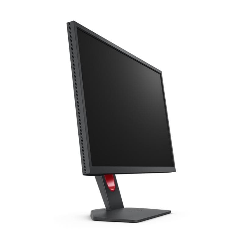 مانیتور بنکیو XL2540K سایز 24/5 اینچ — تصویر ۳
