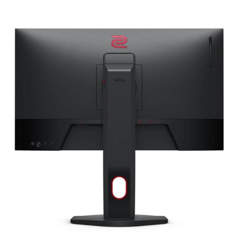 مانیتور بنکیو XL2540K سایز 24/5 اینچ — تصویر ۷