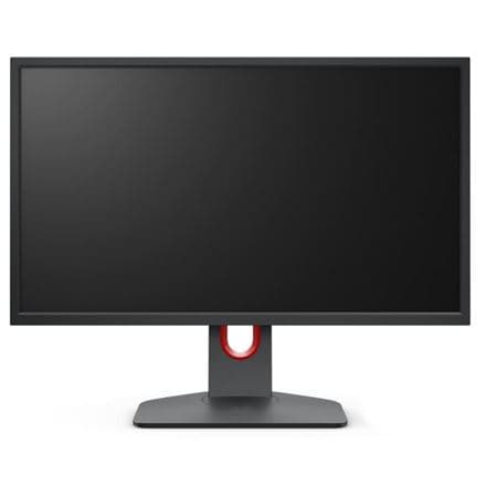 مانیتور بنکیو XL2540K سایز 24/5 اینچ
