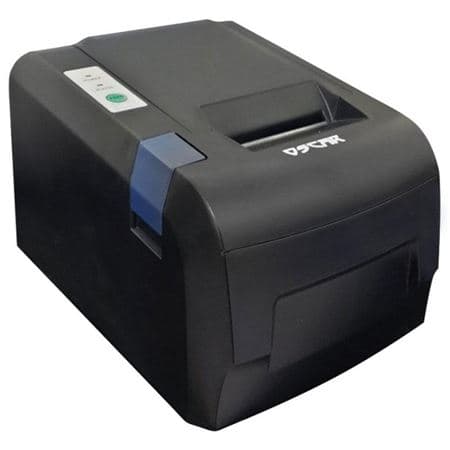 فیش پرینتر اسکار POS 58U