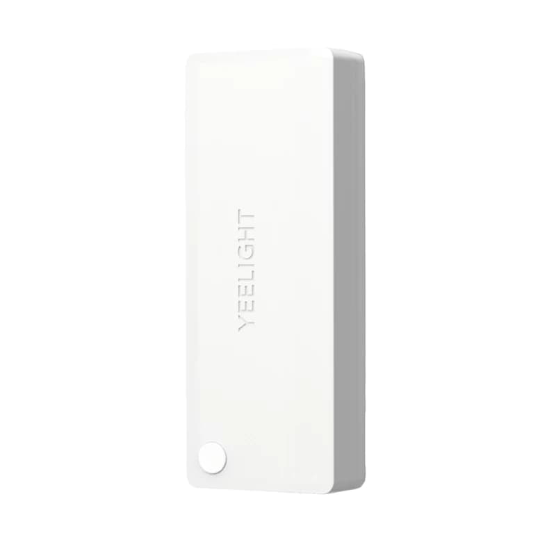 چراغ کشو سنسور دار یی لایت | Yeelight LED Sensor Drawer Light A6