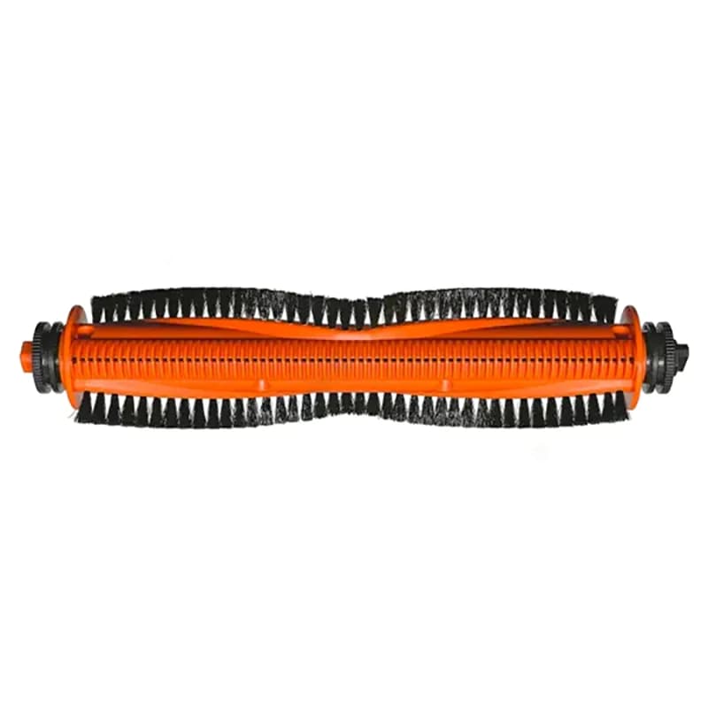 برس اصلی کاتر‌دار جارو رباتیک شیائومی | Mi Robot Hair-cutting Brush