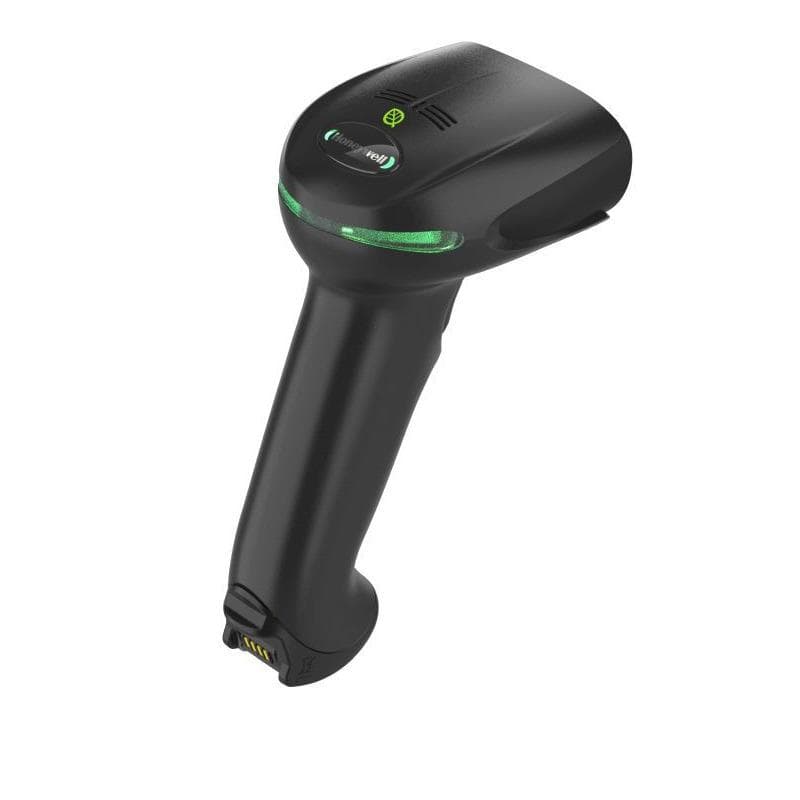 بارکدخوان هانی ول 1952g HD — تصویر ۳