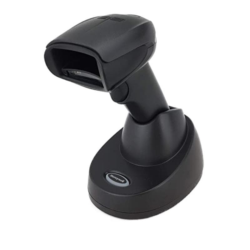 بارکدخوان هانی ول 1952g HD — تصویر ۴