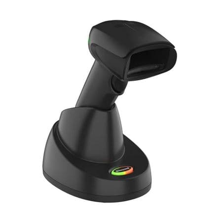 بارکدخوان هانی ول 1952g HD — تصویر ۵