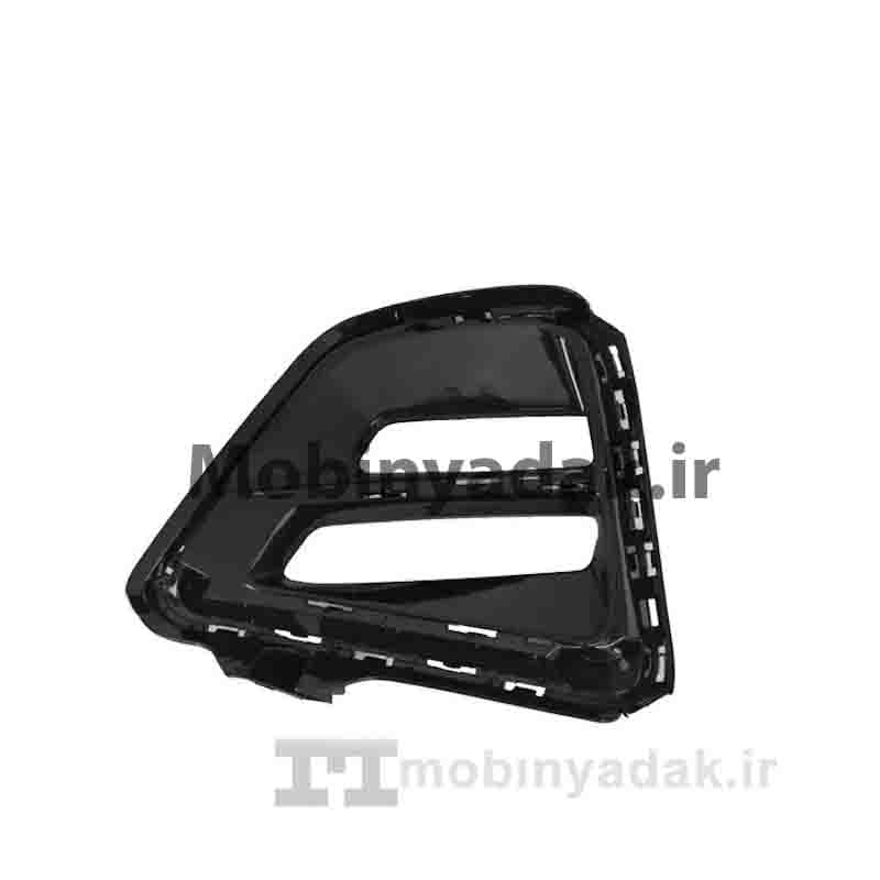 قاب دیلایت جلو چپ ام وی ام ایکس 55 پرو