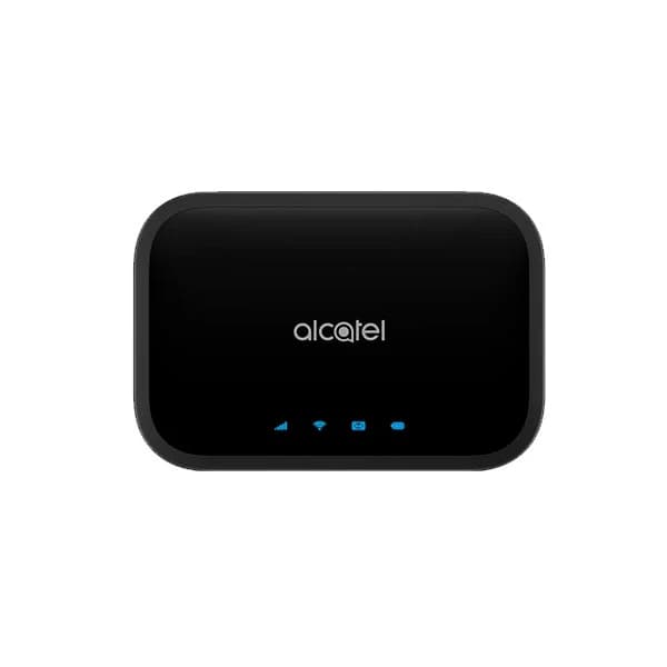 مودم همراه 4G آلکاتل مدل MW12VK CAT12 — تصویر ۷