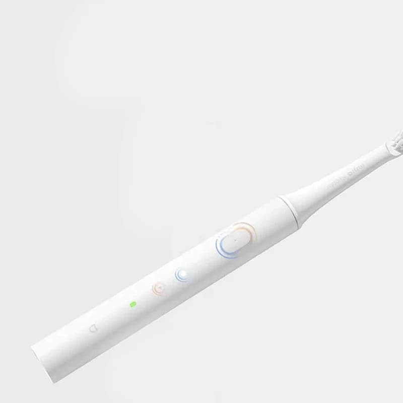 مسواک برقی میجیا | Mijia Sonic Electric Toothbrush T100 — تصویر ۴