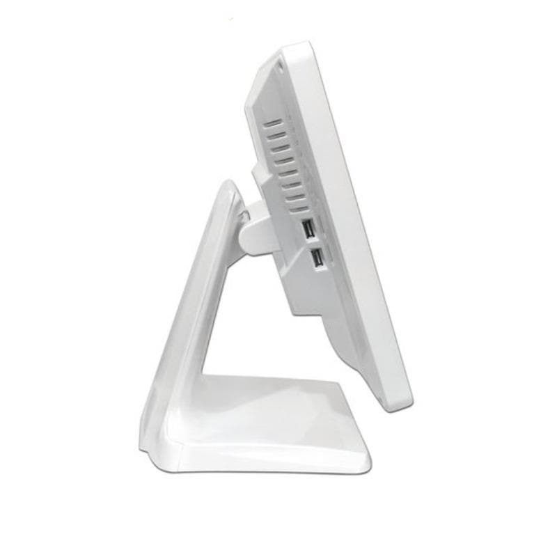 صندوق فروشگاهی اسکار Parker J1900 — تصویر ۳