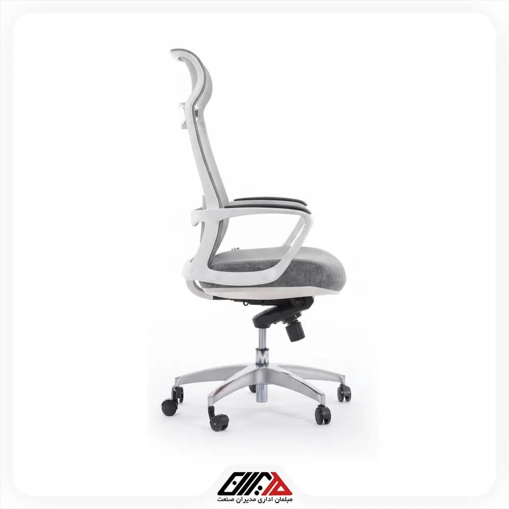 صندلی مدیریت R30-G — تصویر ۱۲