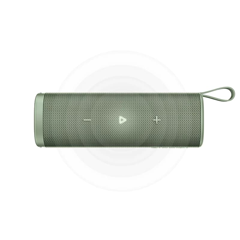 اسپیکر بلوتوثی قابل حمل شیائومی | Xiaomi Sound Outdoor 30W — تصویر ۷