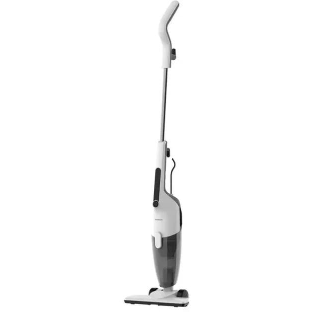جارو برقی درما | Deerma DX120C Handheld Vacuum Cleaner — تصویر ۱۰