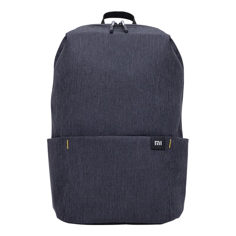 کوله پشتی شیائومی | Mi Casual Daypack