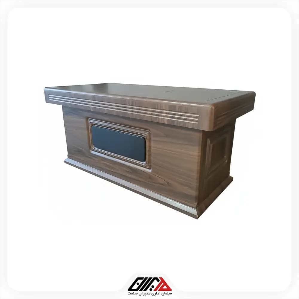 میز جلو مبلی G-2