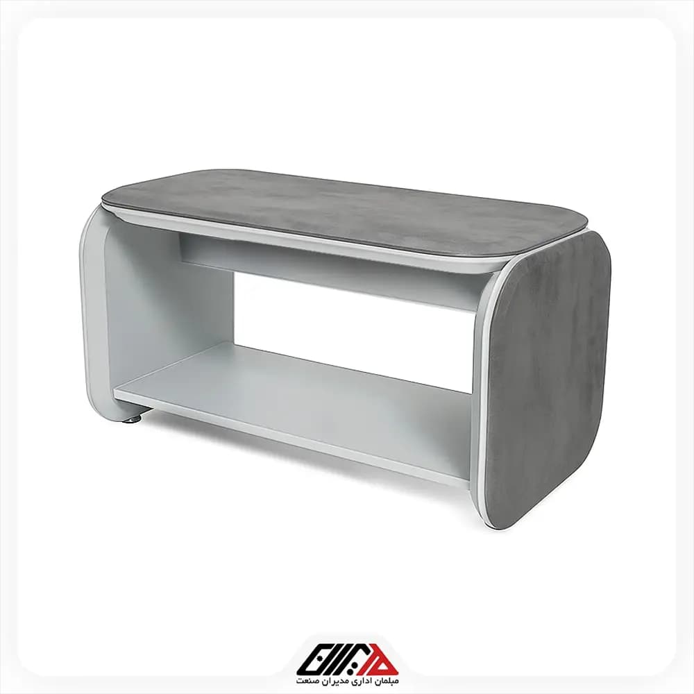 میز جلو مبلی توژال