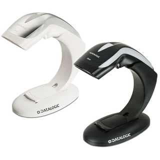 بارکدخوان دیتالاجیک Heron HD3100