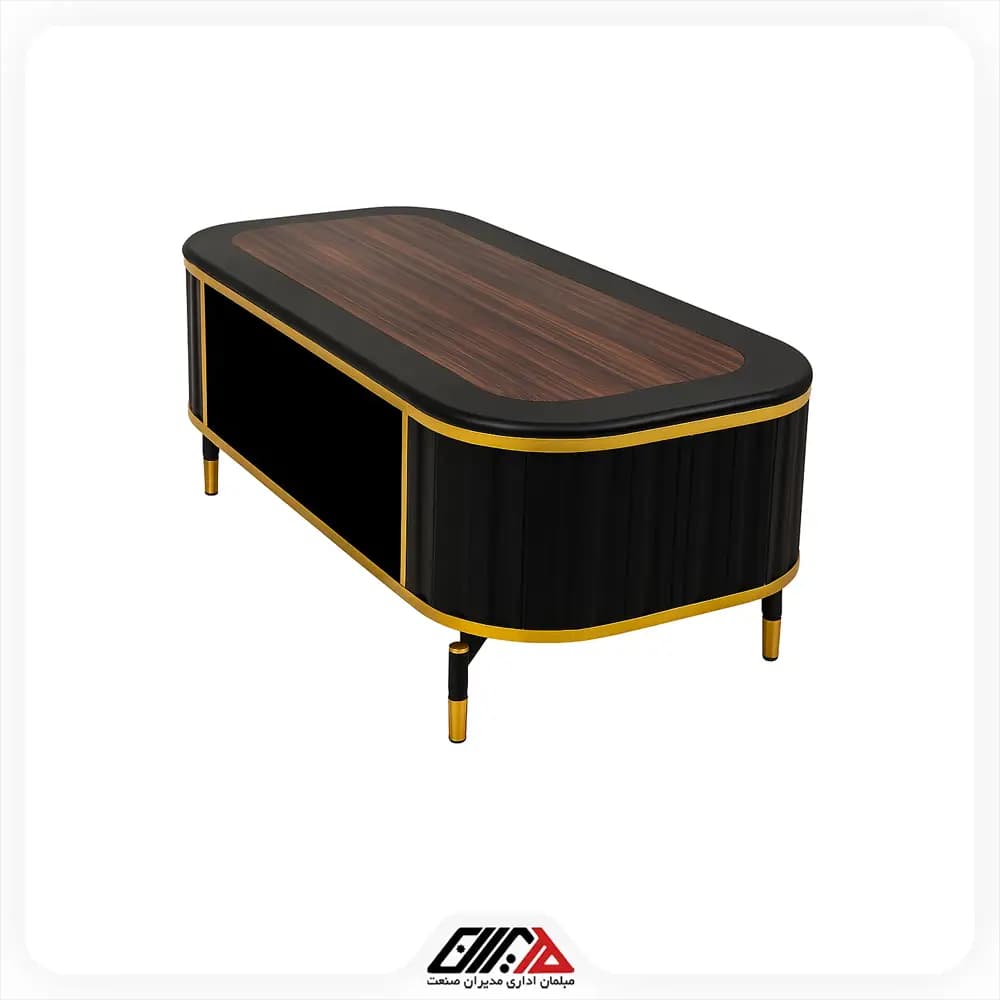 میز جلو مبلی لیونا